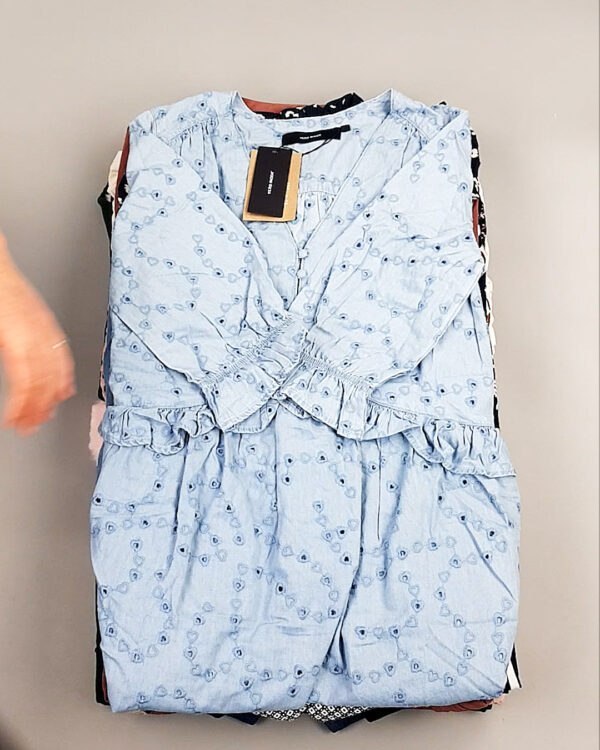 Фотография  809 - BESTSELLER Women mix шт#30 шт, ЛОТ №8235 оптом в Пензе и Пензенской области