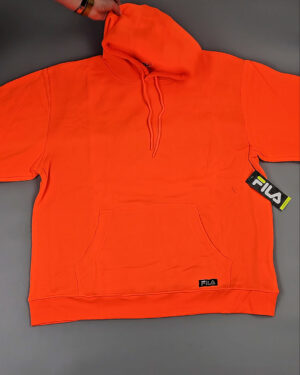 Фотография  158 - Толстовки СТОК CAN 0424#10 кг, ЛОТ СТ-10140 оптом в Пензе и Пензенской области