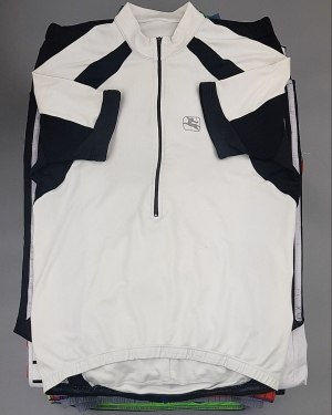 Фотография 507 - Sport Cr+Ex Англия (SPORT WEAR) #25 кг оптом в Пензе и Пензенской области