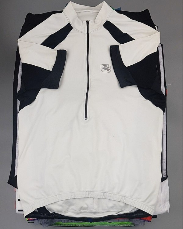 Фотография  974 - Sport Cr+Ex Англия (SPORT WEAR) #25 кг оптом в Пензе и Пензенской области