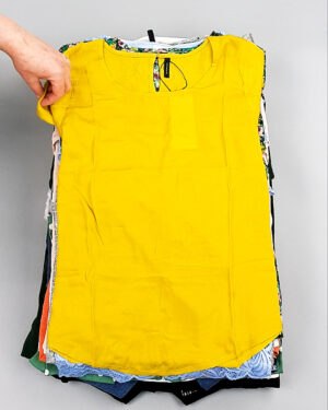 Купить BESTSELLER Women mix шт#30 шт, ЛОТ №8236 оптом в Пензе и Пензенской области