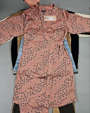 Фотография  702 - ONLY+Vero Moda Winter Mix 064#15 кг, ЛОТ СТ-10106 оптом в Пензе и Пензенской области