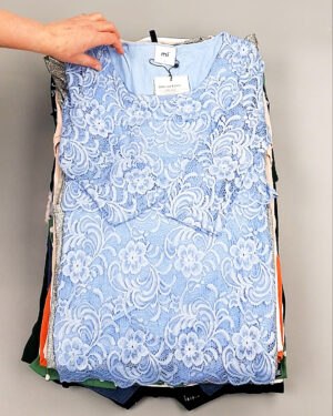 Фотография  434 - BESTSELLER Women mix шт#30 шт, ЛОТ №8236 оптом в Пензе и Пензенской области