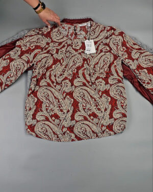 Фотография  263 - ДАНИЯ Winter mix 24#15 кг, ЛОТ СТ-10086 оптом в Пензе и Пензенской области