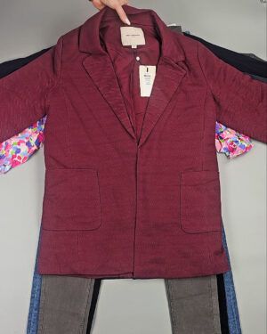 Фотография  297 - ДАНИЯ Winter mix 24#15 кг, ЛОТ СТ-10089 оптом в Пензе и Пензенской области