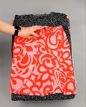 Фотография  846 - C&A Summer mix 022024#15 кг оптом в Пензе и Пензенской области