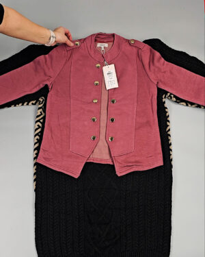 Фотография  641 - ONLY+Vero Moda Winter Mix 064#15 кг, ЛОТ СТ-10105 оптом в Пензе и Пензенской области