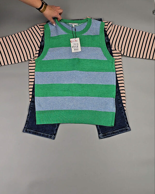 Фотография  476 - DK+Bestseller Winter mix 064#15 кг, ЛОТ СТ-10093 оптом в Пензе и Пензенской области