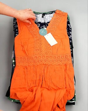 Фотография  566 - BESTSELLER Women mix шт#30 шт, ЛОТ №8236 оптом в Пензе и Пензенской области