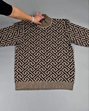 Фотография  619 - ONLY+Vero Moda Winter Mix 064#15 кг, ЛОТ СТ-10105 оптом в Пензе и Пензенской области