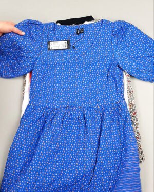 Фотография  234 - BESTSELLER Women mix шт#30 шт, ЛОТ №8237 оптом в Пензе и Пензенской области