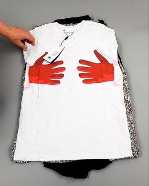 Фотография  938 - BESTSELLER Women mix шт#30 шт, ЛОТ №8237 оптом в Пензе и Пензенской области