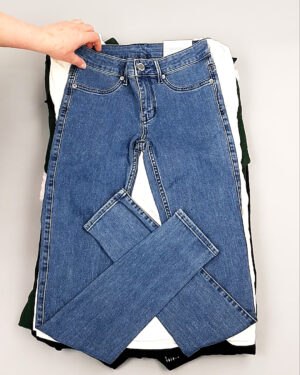 Фотография  779 - BESTSELLER Women mix шт#30 шт, ЛОТ №8236 оптом в Пензе и Пензенской области