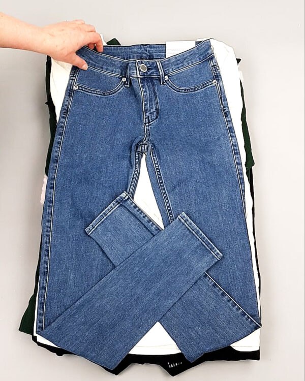 Фотография  389 - BESTSELLER Women mix шт#30 шт, ЛОТ №8236 оптом в Пензе и Пензенской области