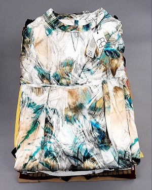 Купить DK, Bestseller + Summer mix#15 кг оптом в Пензе и Пензенской области