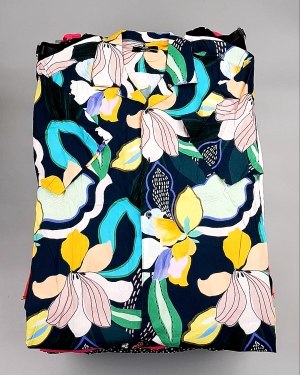 Купить C&A Summer mix 022024#15 кг оптом в Пензе и Пензенской области