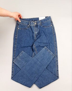 Фотография  130 - BESTSELLER Women mix шт#30 шт, ЛОТ №8235 оптом в Пензе и Пензенской области