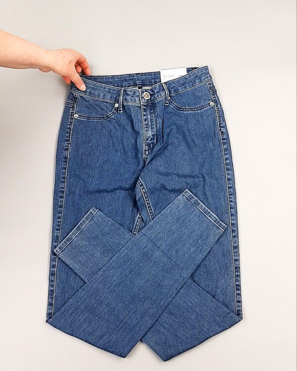 Фотография  680 - BESTSELLER Women mix шт#30 шт, ЛОТ №8235 оптом в Пензе и Пензенской области