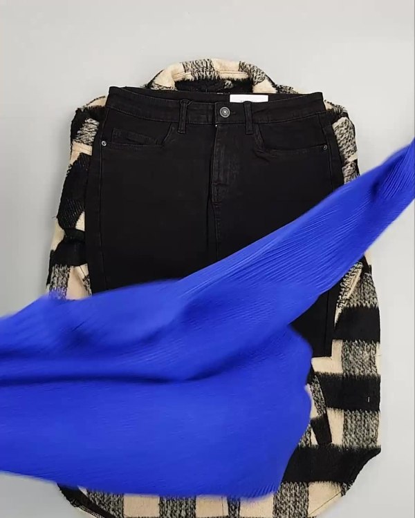 Фотография  211 - PIECES+NOISY MAY mix 074#15 кг оптом в Пензе и Пензенской области