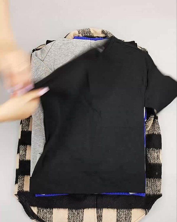 Фотография  132 - PIECES+NOISY MAY mix 074#15 кг оптом в Пензе и Пензенской области