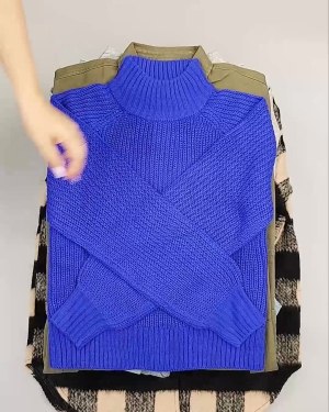 Фотография  170 - PIECES+NOISY MAY mix 074#15 кг оптом в Пензе и Пензенской области