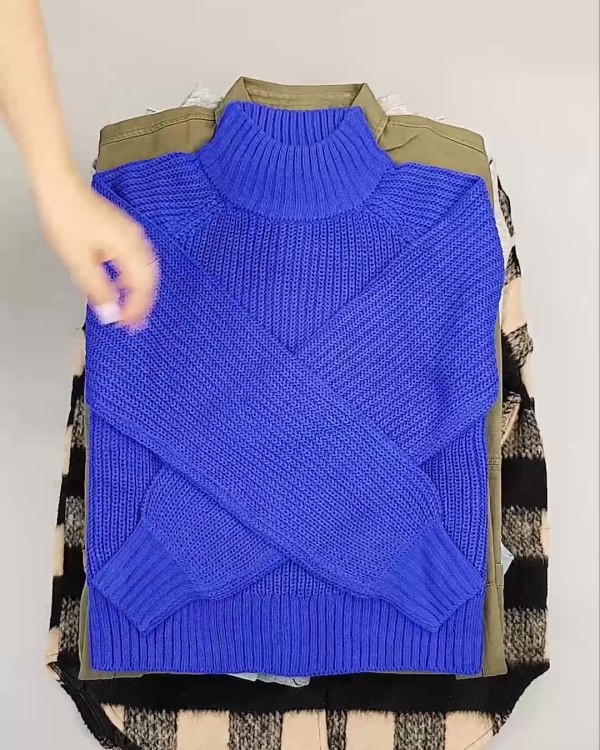 Фотография  935 - PIECES+NOISY MAY mix 074#15 кг оптом в Пензе и Пензенской области