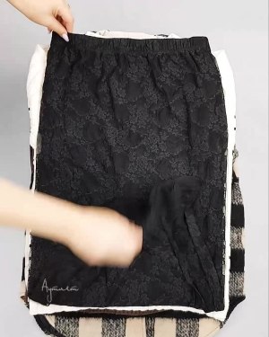 Фотография  858 - PIECES+NOISY MAY mix 074#15 кг оптом в Пензе и Пензенской области