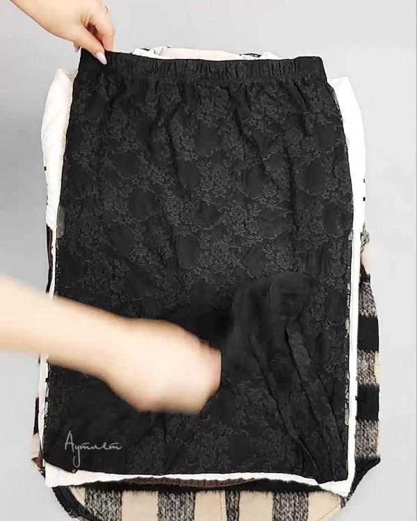 Фотография  865 - PIECES+NOISY MAY mix 074#15 кг оптом в Пензе и Пензенской области