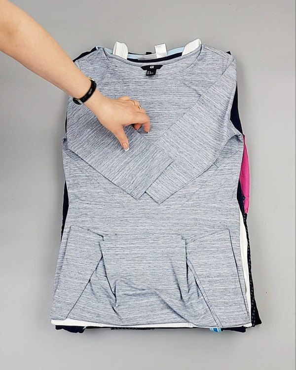 Фотография  395 - А 80732 Платья  (Heavy Dresses)#25 кг оптом в Пензе и Пензенской области