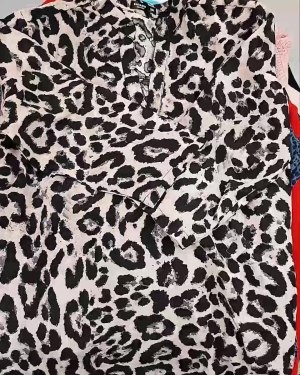 Купить XXL Winter mix БМ#15 кг оптом в Пензе и Пензенской области