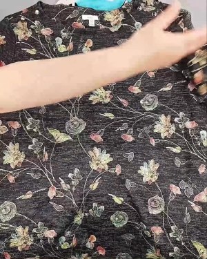 Фотография  427 - XXL Winter mix БМ#15 кг оптом в Пензе и Пензенской области