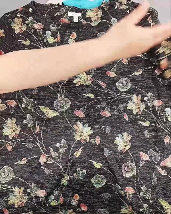 Фотография  755 - XXL Winter mix БМ#15 кг оптом в Пензе и Пензенской области