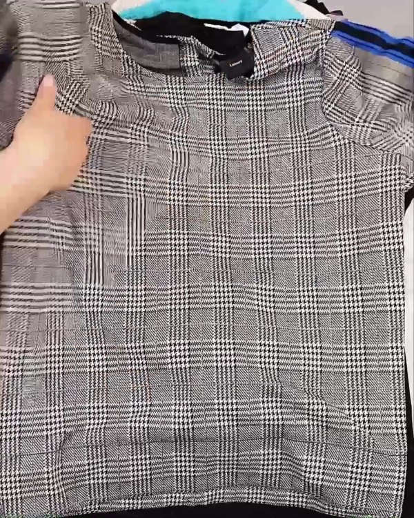 Фотография  495 - XXL Winter mix БМ#15 кг оптом в Пензе и Пензенской области