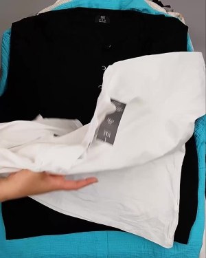 Фотография  819 - XXL Winter mix БМ#15 кг оптом в Пензе и Пензенской области