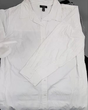 Фотография  715 - XXL Winter mix БМ#15 кг оптом в Пензе и Пензенской области