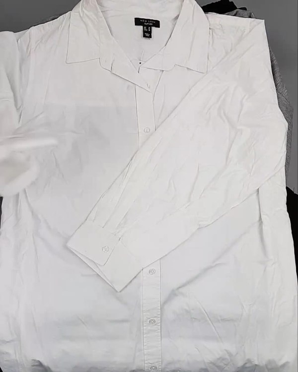 Фотография  295 - XXL Winter mix БМ#15 кг оптом в Пензе и Пензенской области