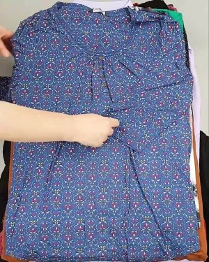 Фотография  891 - XXL Winter mix БМ#15 кг оптом в Пензе и Пензенской области