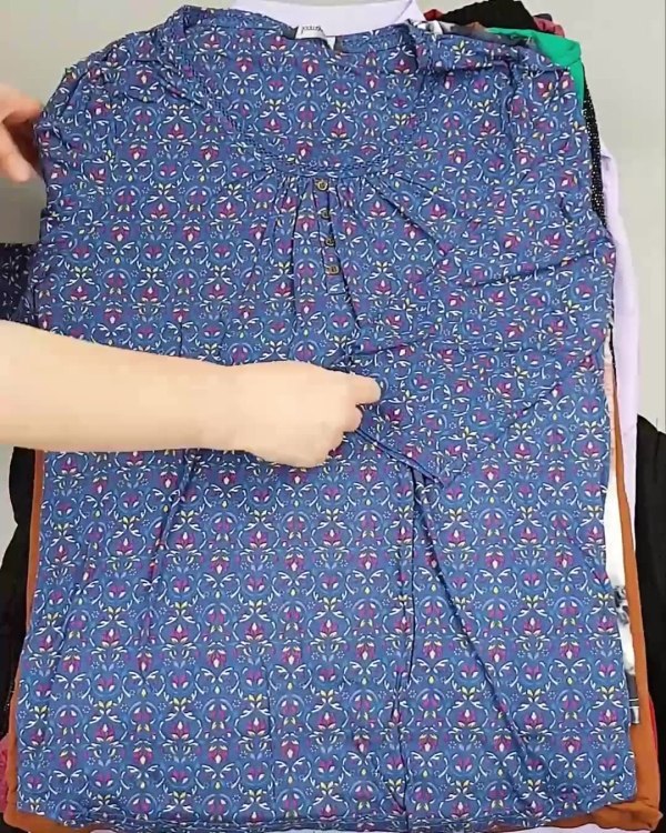 Фотография  724 - XXL Winter mix БМ#15 кг оптом в Пензе и Пензенской области