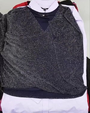 Фотография  300 - XXL Winter mix БМ#15 кг оптом в Пензе и Пензенской области