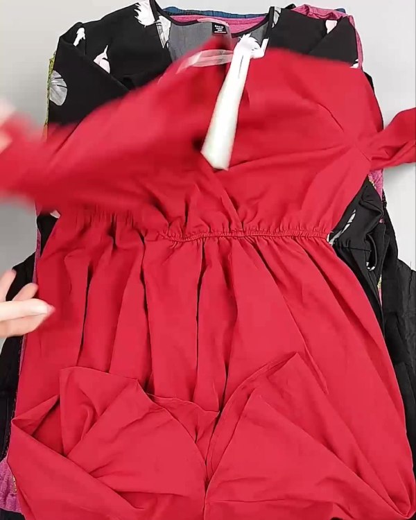 Фотография  103 - XXL Winter mix БМ#15 кг оптом в Пензе и Пензенской области