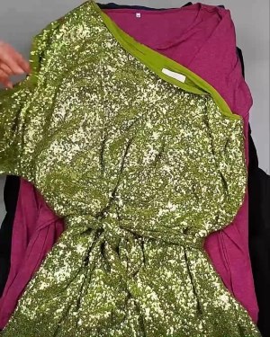 Фотография  329 - XXL Winter mix БМ#15 кг оптом в Пензе и Пензенской области