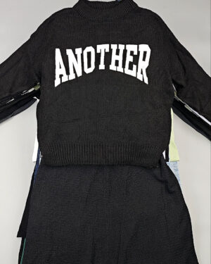 Купить PIECES Winter mix 104#15 кг, ЛОТ СТ-10099 оптом в Пензе и Пензенской области