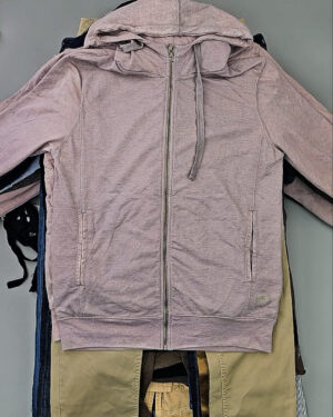 GAS mix м/ж - Сток оптом