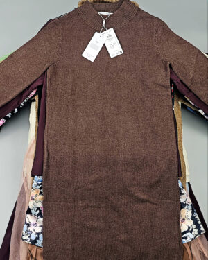 Купить VILA Winter mix 104#15 кг, ЛОТ СТ-10081 оптом в Пензе и Пензенской области