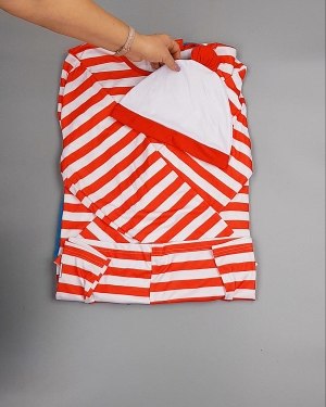 Фотография  435 - Карнавал mix#5 кг, ЛОТ №7092 оптом в Пензе и Пензенской области