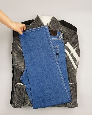 Фотография  805 - GAS mix м/ж#15,2 кг, ЛОТ №6968 оптом в Пензе и Пензенской области