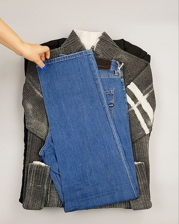 Фотография  490 - GAS mix м/ж#15,2 кг, ЛОТ №6968 оптом в Пензе и Пензенской области