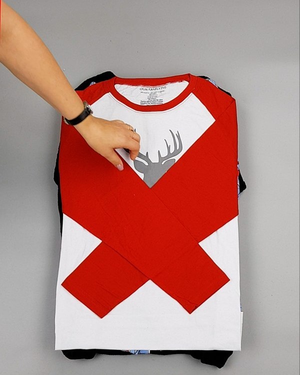 Фотография  785 - Пижамы СТОК CAN 084#10 кг, ЛОТ №6974 оптом в Пензе и Пензенской области