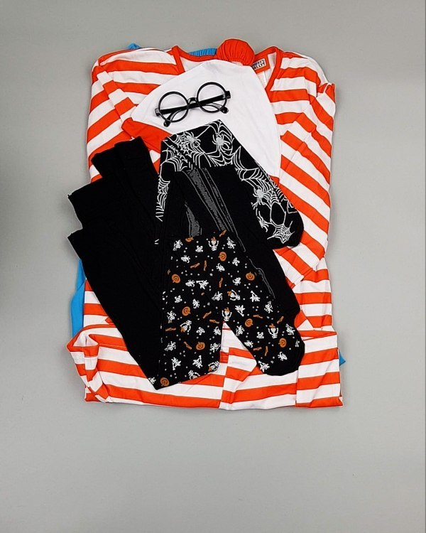 Фотография  420 - Карнавал mix#5 кг, ЛОТ №7093 оптом в Пензе и Пензенской области