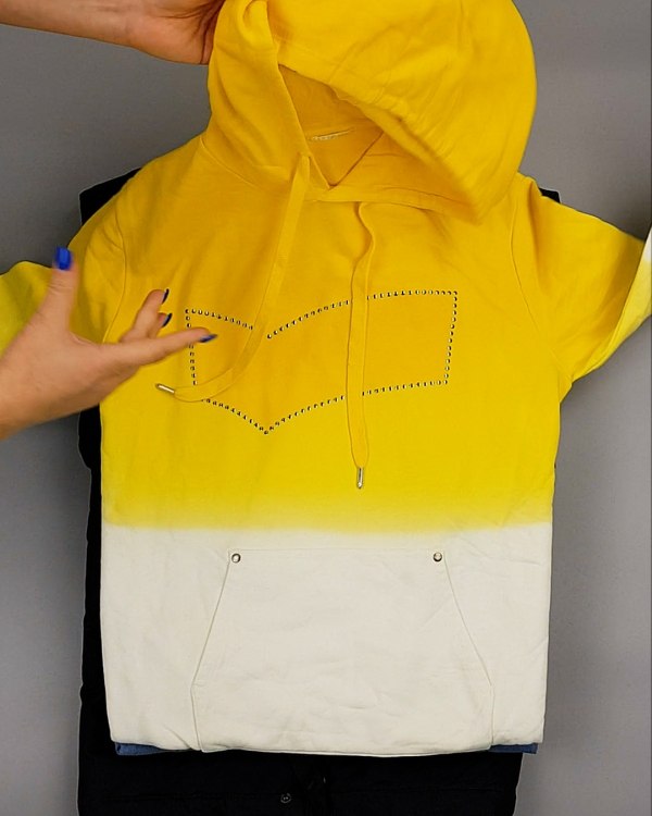 Фотография  431 - GAS mix м/ж#15,7 кг, ЛОТ №6970 оптом в Пензе и Пензенской области